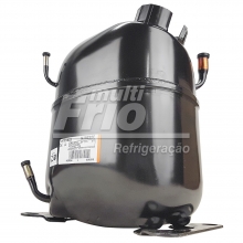 Motor Compressor Aspera 1.1/4 HP NJ 9232E 220V R22