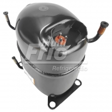 Motor Compressor Aspera 1.1/4 HP NJ 9232E 220V R22