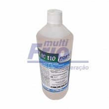 Desengraxante Desincrustante Fort AC 110 1L