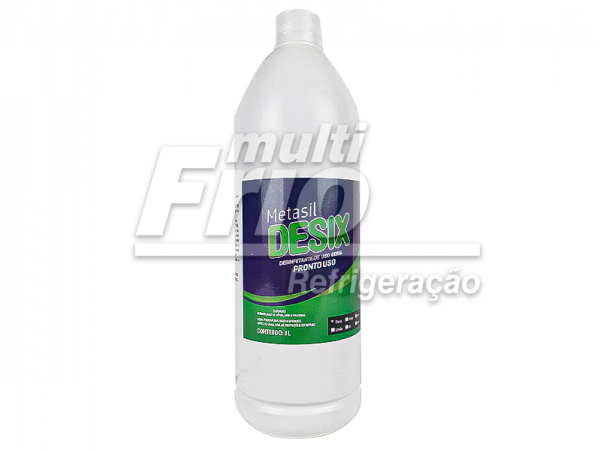 Imagem ilustrativa