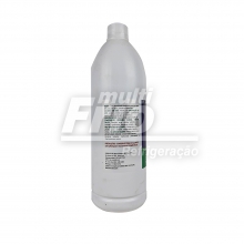 Metasil Desix Bactericida e Aromatizante 1 Litro
