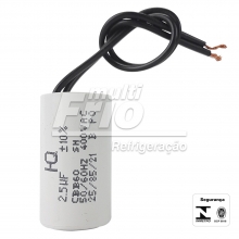 Exaustor de Ar Comercial 20 cm Bivolt Alta Rotaçãoa