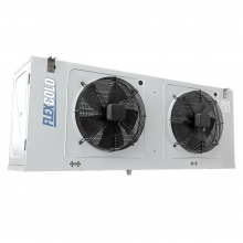 Forçador Evaporador Elgin FMA 280 - 220V