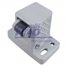 Bloco de Fechamento Fermod Para Porta de Câmara Fria 1008Bloco de Fechamento Fermod Para Porta de Câmara Fria 1008