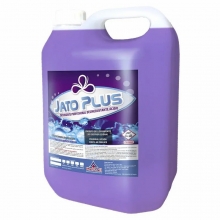 Metasil Jato Plus Detergente Desengraxante 5 Litros