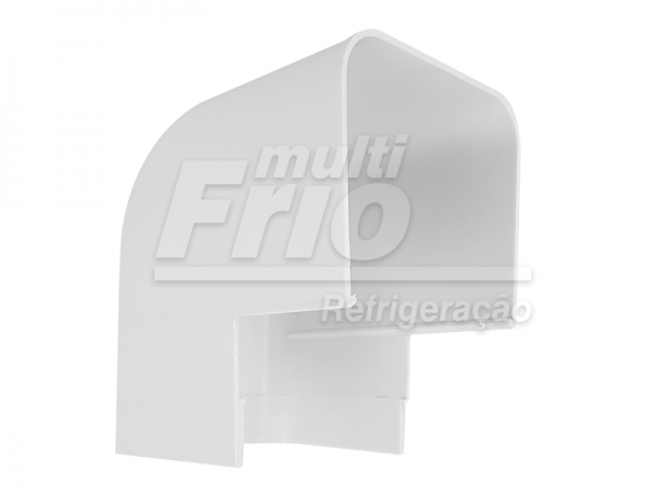 Imagem ilustrativa