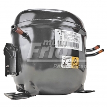 Motor Compressor 1/4 HP Embraco EGAS 80 CLP 110V R600