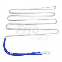 Resistencia Degelo Brastemp / Consul Quality BRM 37 CRM 43 110V