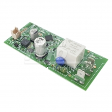 Controle Eletrônico Para Refrigeradores Brastemp e Consul - 72537210000