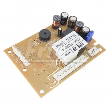 Placa Eletrônica De Potência Para Geladeira Electrolux RFE38 - 70200714