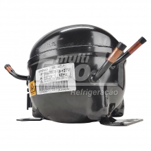 Motor Compressor Embraco 1/6 HP EMU 60 CLP 110V R600