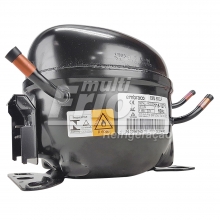 Motor Compressor Embraco 1/6 HP EMU 60 CLP 110V R600