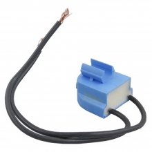 Termostato Bimetal Para Degelo Frost Free Electrolux DF34 / DF35 / DF36 - 64786921