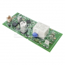 Controle Eletrônico Para Refrigeradores Brastemp BRB39A - 72537310000