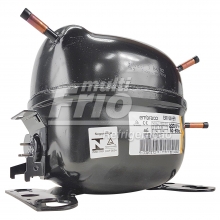 Motor Compressor 1/6 HP Embraco EMI 60 HER 220V R134
