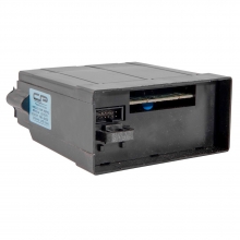 Placa Eletrônica Módulo Para Refrigerador Brastemp BRM38/44 BIVOLT CP 1517