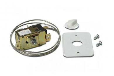 Termostato Rc95509 2 Geladeira Electrolux  Dc38 Dc47 64778647