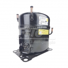 Compressor Lunite Tecumseh TYA2446ZES 1,5 HP Monofásico 220v R404 Baixa