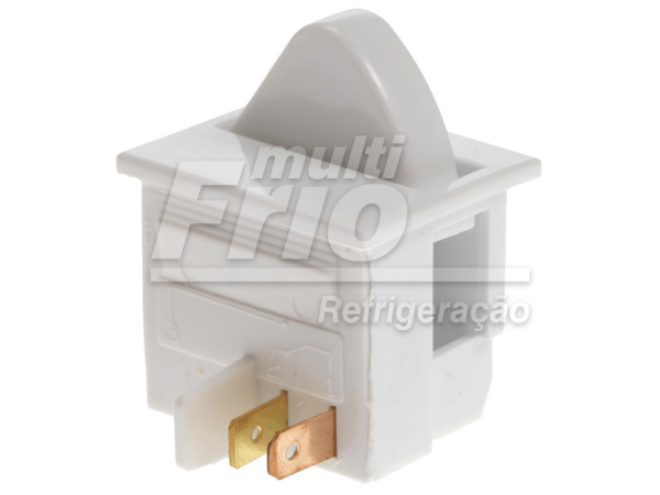 Imagem ilustrativa