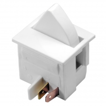 Interruptor Para Porta De Refrigeradores Brastemp e Consul