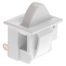 Interruptor Para Porta De Refrigeradores Brastemp e Consul