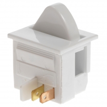 Interruptor Para Porta De Refrigeradores Brastemp e Consul