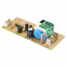 Placa Eletrônica Módulo Para Refrigerador ATH AT BR Bivolt CP 1477