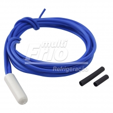 Sensor De Temperatura Para Refrigerador Samsung DA32-10105H