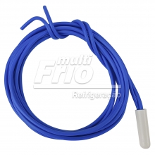 Sensor De Temperatura Para Refrigerador Samsung DA32-10105H