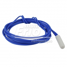 Sensor De Temperatura Para Refrigerador Samsung DA32-10105H