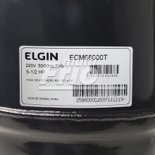 7145 E)