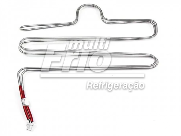Imagem ilustrativa
