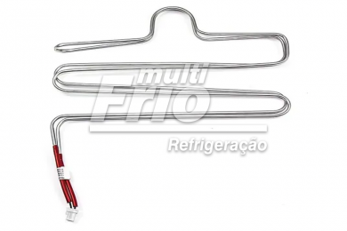 Resistencia Degelo Consul CRD36/39 CRG36 110V