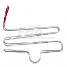 Resistencia Degelo Consul CRD36/39 CRG36 110V