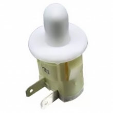 Interruptor Para Porta De Refrigerador Consul
