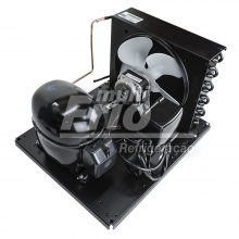 Unidade Condensadora Embraco UNEU6214E 3/4 HP R22 220V