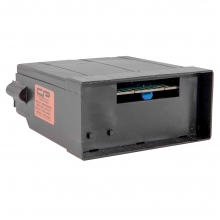 Placa Eletrônica Módulo Para Refrigerador Consul / Brastemp - BRM32 / BRM33 / BRM34 / BRM35 / CRM37 / CRM38 / CRM42 Bivolt CP 1518