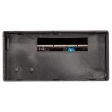 Placa Eletrônica Módulo Para Refrigerador Consul / Brastemp - BRM32 / BRM33 / BRM34 / BRM35 / CRM37 / CRM38 / CRM42 Bivolt CP 1518