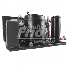 Unidade Condensadora 1.1/4 HP Elgin TUM-2063-E 220V R22