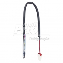 Fusível Térmico Sensor Para Refrigerador Samsung DC47-00095E