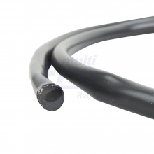 Resistência Chicote Dreno para Geladeira Continental Bosch 110V