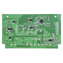 Controle Eletrônico De Potência Para Refrigeradores Electrolux DF80 - 72537610000 / 64800637