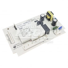 Controle Eletrônico De Potência Para Refrigeradores Electrolux DF80 - 72537610000 / 64800637