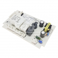 Controle Eletrônico De Potência Para Refrigeradores Electrolux DF80 - 72537610000 / 64800637