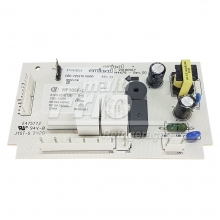 Controle Eletrônico De Potência Para Refrigeradores Electrolux DF80 - 72537610000 / 64800637