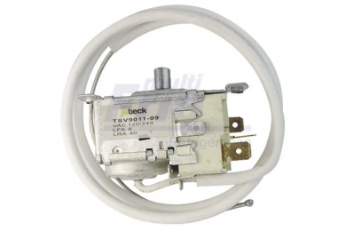 Termostato Geladeira Electrolux TSV 9011 09