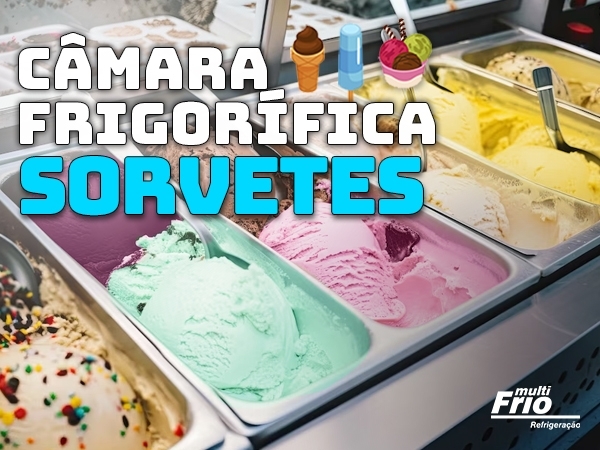 Imagem ilustrativa