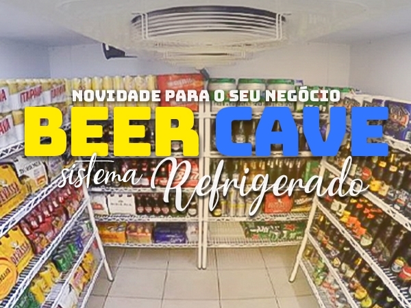 Fonte: https://www.revistabrutus.com.br/wp-content/uploads/2022/04/beercave5-920x425.jpg