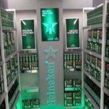 https://www.revistabrutus.com.br/beer-cave-caverna-da-cerveja/
