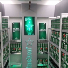 https://www.revistabrutus.com.br/beer-cave-caverna-da-cerveja/